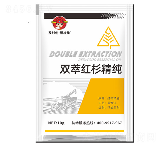 �p�ͼtɼ����-���r(sh��)��(chu��ng)����?du��)��?���r(sh��)��