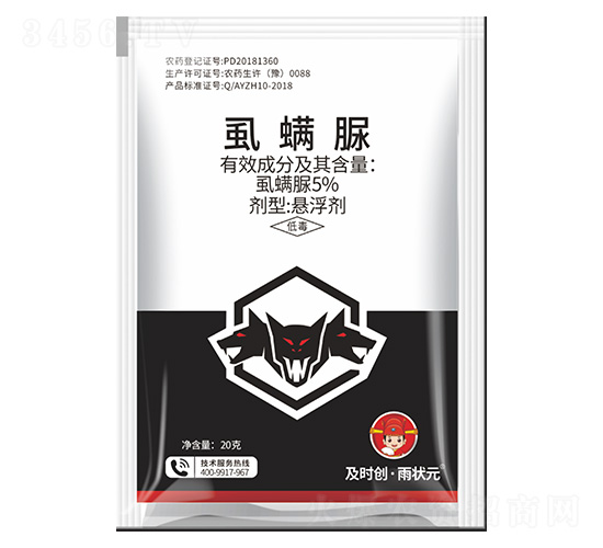 5%ʭ����Ҹ���-���r(sh��)��(chu��ng)����?du��)��?���r(sh��)��