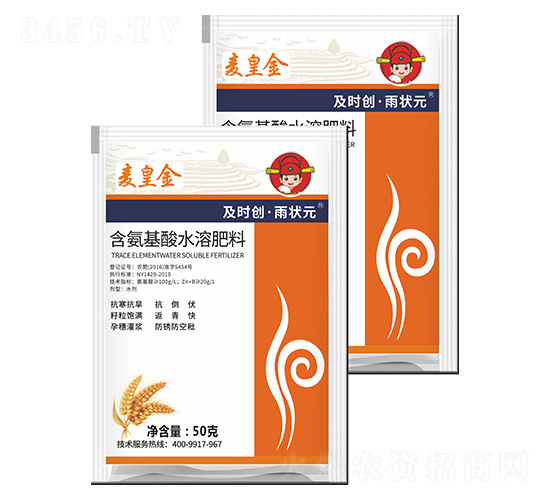 ��������ˮ�ܷ���-���ʽ�-���r��(chu��ng)�����Ԫ-���r��