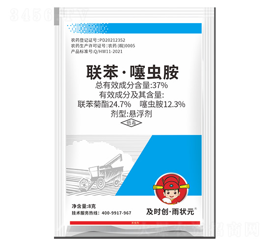 37%(li��n)�������x(ch��ng)���Ҹ���-���r(sh��)��(chu��ng)����?du��)��?���r(sh��)��