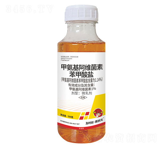 1.14%�װ������S���ر������}΢�鄩-���r��(chu��ng)����?du��)��?���r��