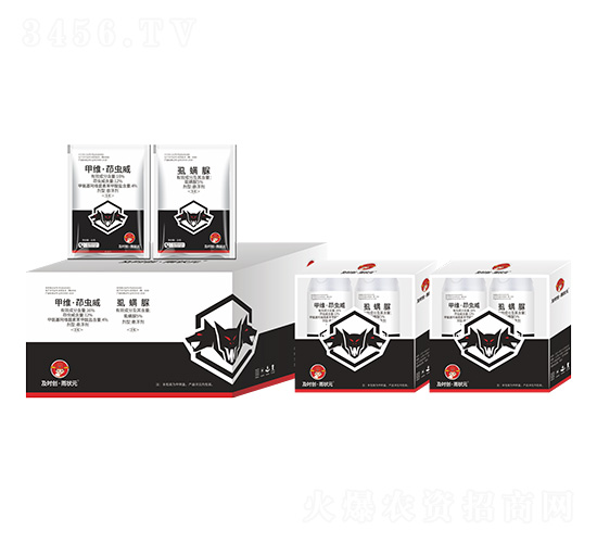 �׾S�����x��+ʭ����-���r(sh��)��(chu��ng)����?du��)��?���r(sh��)��