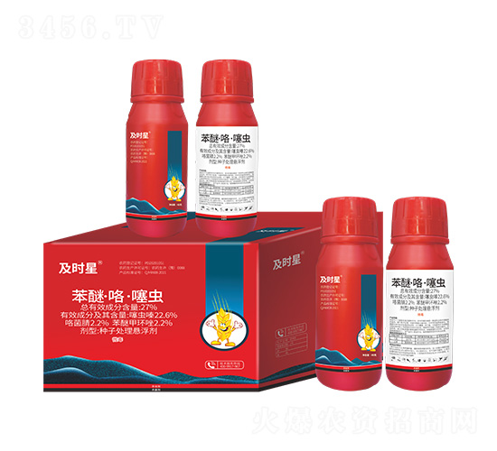 27%���ѡ��������x�N��̎��Ҹ���-���r��-���r��