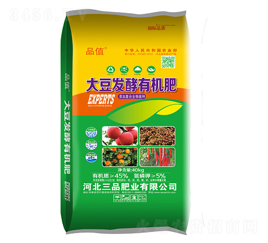 �󶹰l(f��)���ЙC(j��)��-Ʒֵ-��Ʒ�ʘI(y��)