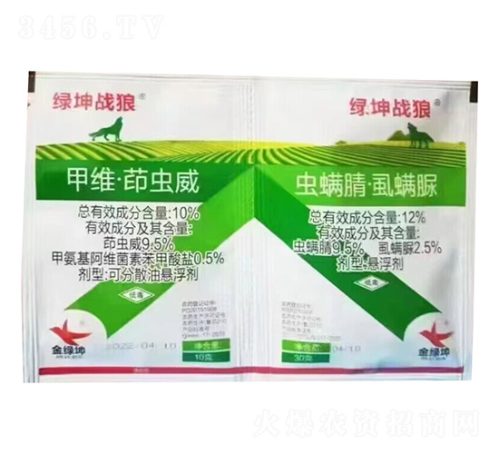 10%�׾S�����x��+12%�x���桤ʭ����-�G����(zh��n)��-�G������