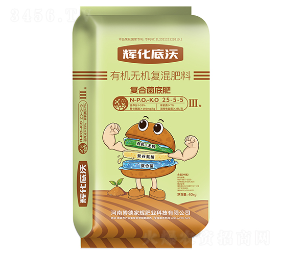 �x�������ЙC(j��)�o�C(j��)��(f��)�����25-5-5-���¼��x