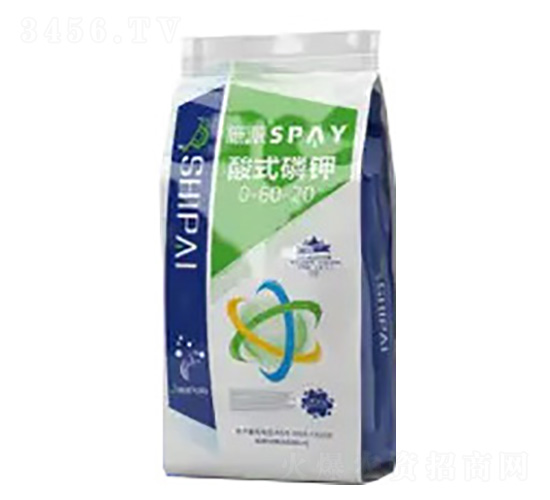 ��ʽ���0-60-20-ʩ������