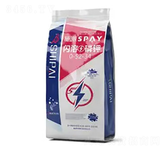 �W�����0-52-34-ʩ������