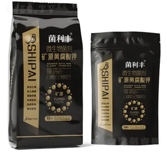 �VԴ�S�����-�����S-ʩ������