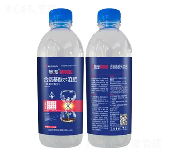 ΢��Ԫ���ͺ�������ˮ�ܷ���-ʩ�ɾ�����-ʩ������