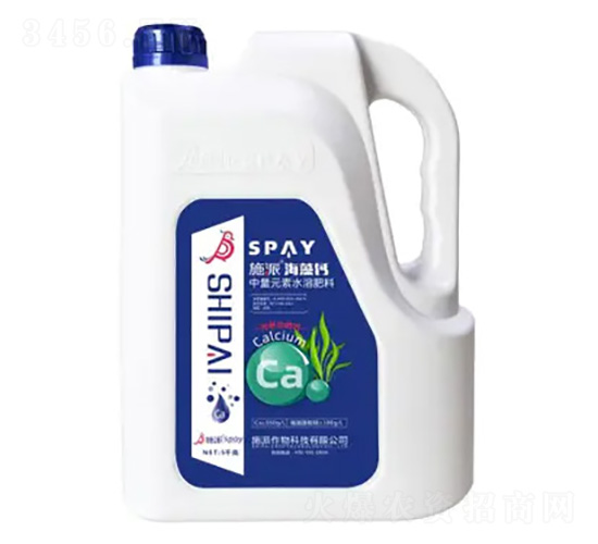 ����Ԫ��ˮ�ܷ���-�����}-ʩ������