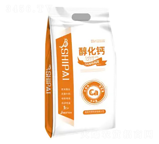 �����}-ʩ������