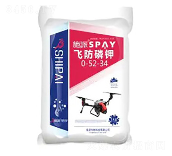 �w�����0-52-34-ʩ������