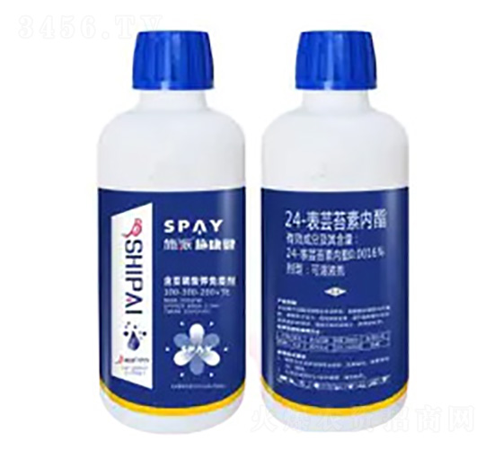 ����������߄�-ʩ����-ʩ������