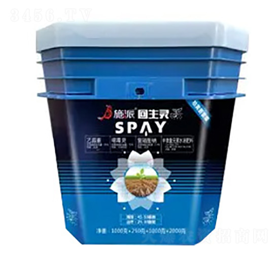 �����������Sή��-�����`-ʩ������