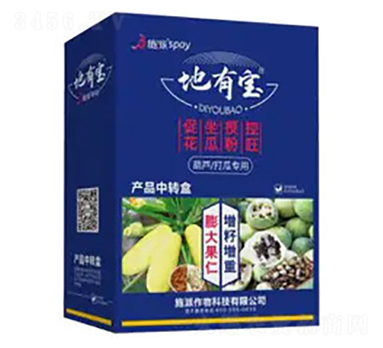 ���J��ό������a(ch��n)�ײ�-���Ќ�-ʩ������