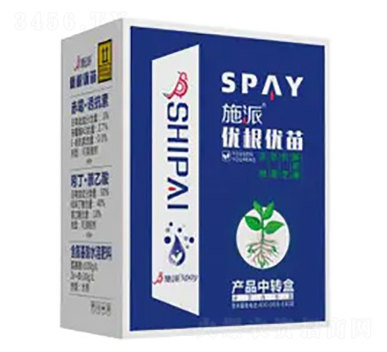 ��(y��u)����(y��u)���ײ�-ʩ������