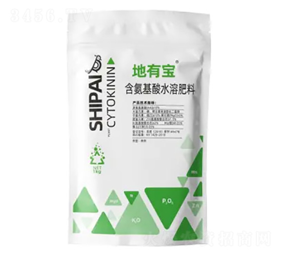 ��������ˮ�ܷ���-���Ќ�-ʩ������