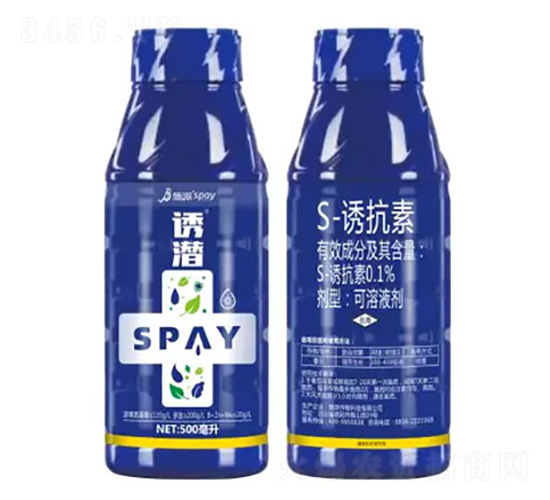 ������΢��Ԫ�����T��-ʩ������