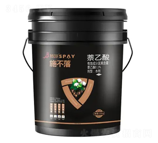 0.1%������-ʩ����-ʩ������