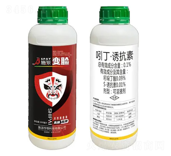 ���׸����ֲ�{ˎ��-ʩ��׃Ę-ʩ������