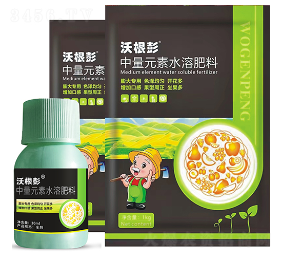 ����Ԫ��ˮ�ܷ���-�ָ���-���Q