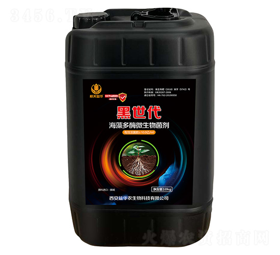 �����ø΢����Һ�w����-������-���A����