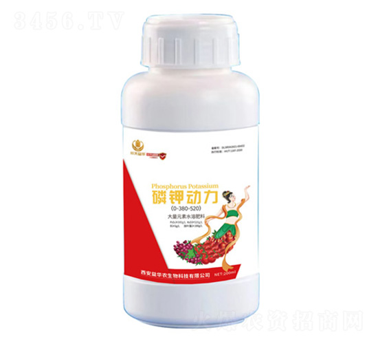 ��⛄�(d��ng)��0-380-520-���A����