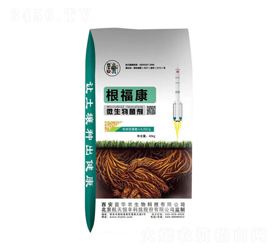 ΢�������-������-���A����