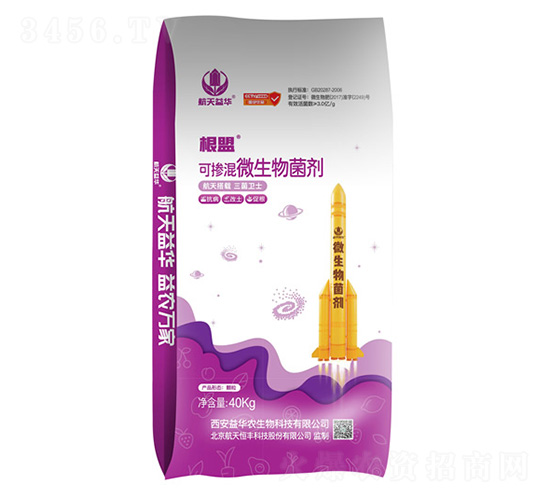 �ɓ���΢�������-����-���A����