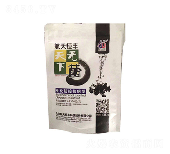 1500�|�������ؿ��������o��-������S-���A����