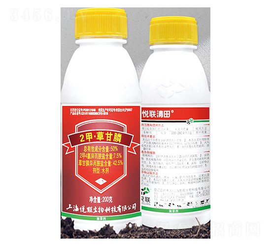 50%2�ס��ݸ��ˮ��-����-����S