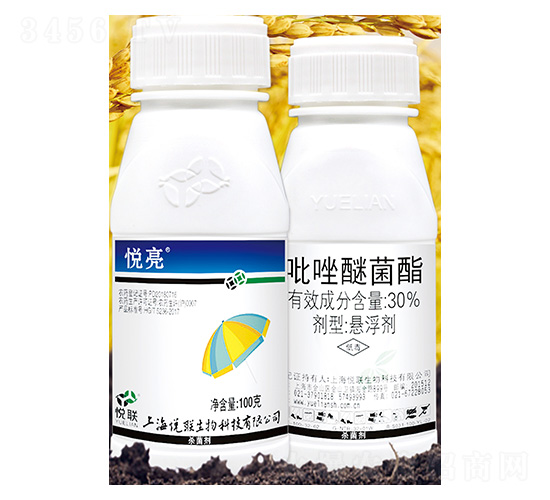 30%�����Ѿ����Ҹ���-����-����S