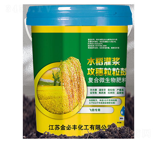 ����������-��(f��)��΢�������-����S