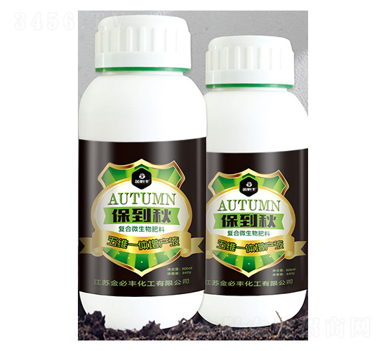 ��(f��)��΢�������-������-����S