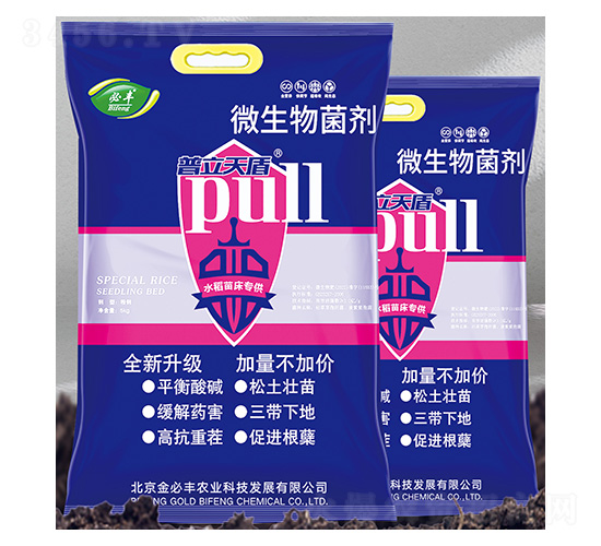 ΢�������-�������-����S