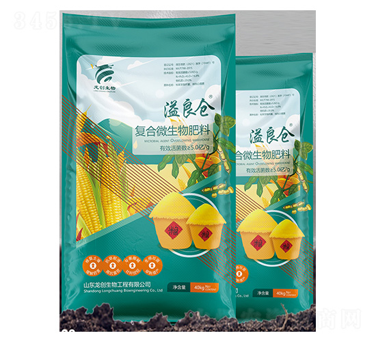 ��(f��)��΢�������-�����}-����S