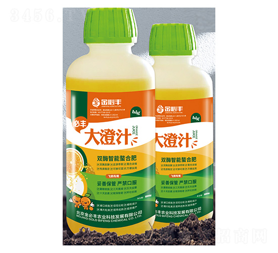 �pø�������Ϸ�-���S���֭-����S