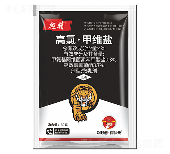 4%���ȡ��׾S�}΢�鄩-���T-���r(sh��)��(chu��ng)����?du��)��?���r(sh��)��