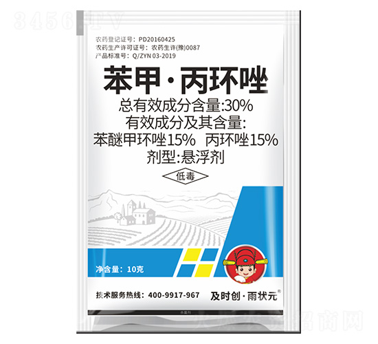 30%���ס����h(hu��n)��Ҹ���-���r(sh��)��(chu��ng)����?du��)��?���r(sh��)��