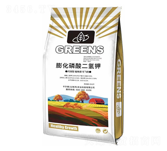 ����������-�~���R-����ɭ