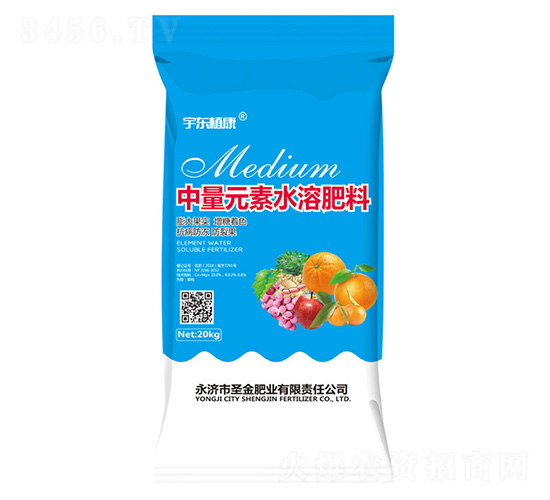 ����Ԫ��ˮ�ܷ���-��|ֲ��-ʥ��ʘI(y��)