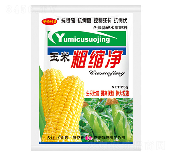 ���״ֿs��-������ؐ-ʥ��ʘI(y��)