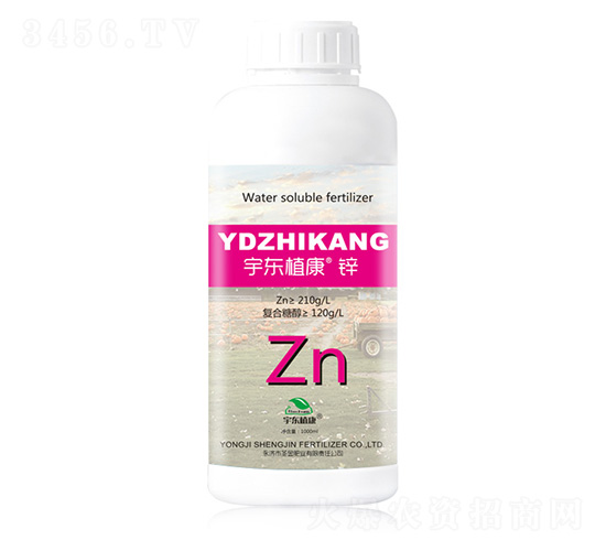 ��|ֲ���\-ʥ��ʘI(y��)