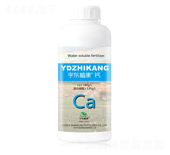 ��|ֲ���}-ʥ��ʘI(y��)