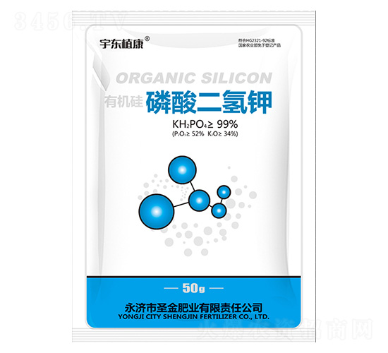 �ЙC(j��)����������-��|ֲ��-ʥ��ʘI(y��)