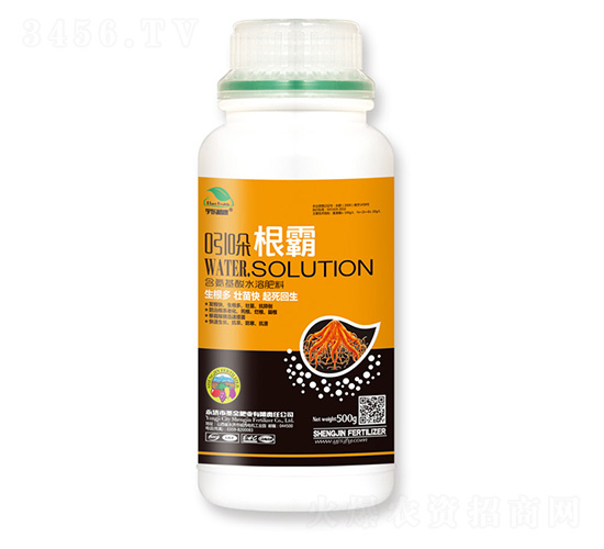 ��������ˮ�ܷ���-�������-��|ֲ��-ʥ��ʘI(y��)