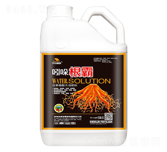 Ͱ�b��������ˮ�ܷ���-�������-��|ֲ��-ʥ��ʘI(y��)