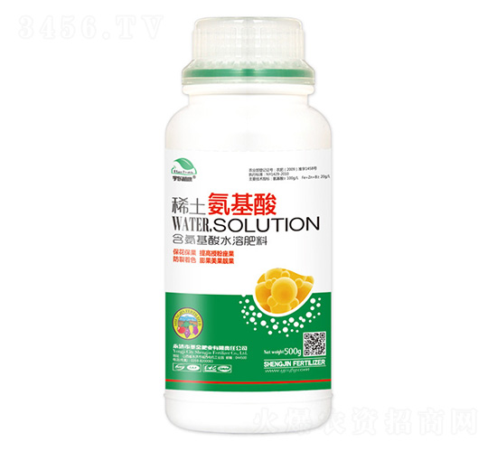 ϡ��������-��|ֲ��-ʥ��ʘI(y��)