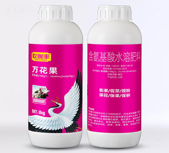 �f����-��������ˮ�ܷ���-�W���S